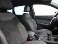 SEAT Ateca 1.4 EcoTSI Xcellence | Parkeersensoren | Achteruit Negro - thumbnail 33