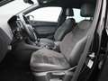 SEAT Ateca 1.4 EcoTSI Xcellence | Parkeersensoren | Achteruit Negro - thumbnail 8