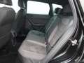 SEAT Ateca 1.4 EcoTSI Xcellence | Parkeersensoren | Achteruit Negro - thumbnail 9