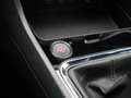 SEAT Ateca 1.4 EcoTSI Xcellence | Parkeersensoren | Achteruit Negro - thumbnail 19