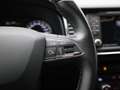 SEAT Ateca 1.4 EcoTSI Xcellence | Parkeersensoren | Achteruit Negro - thumbnail 21