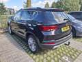 SEAT Ateca 1.4 EcoTSI Xcellence | Parkeersensoren | Achteruit Zwart - thumbnail 2