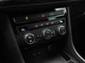 SEAT Ateca 1.4 EcoTSI Xcellence | Parkeersensoren | Achteruit Negro - thumbnail 16