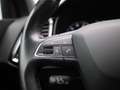 SEAT Ateca 1.4 EcoTSI Xcellence | Parkeersensoren | Achteruit Negro - thumbnail 20
