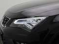 SEAT Ateca 1.4 EcoTSI Xcellence | Parkeersensoren | Achteruit Negro - thumbnail 12