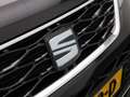 SEAT Ateca 1.4 EcoTSI Xcellence | Parkeersensoren | Achteruit Negro - thumbnail 34