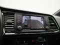 SEAT Ateca 1.4 EcoTSI Xcellence | Parkeersensoren | Achteruit Negro - thumbnail 15