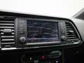 SEAT Ateca 1.4 EcoTSI Xcellence | Parkeersensoren | Achteruit Negro - thumbnail 14