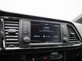 SEAT Ateca 1.4 EcoTSI Xcellence | Parkeersensoren | Achteruit Negro - thumbnail 29