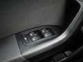SEAT Ateca 1.4 EcoTSI Xcellence | Parkeersensoren | Achteruit Negro - thumbnail 24