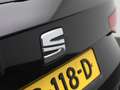 SEAT Ateca 1.4 EcoTSI Xcellence | Parkeersensoren | Achteruit Negro - thumbnail 31