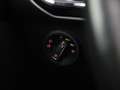 SEAT Ateca 1.4 EcoTSI Xcellence | Parkeersensoren | Achteruit Negro - thumbnail 23