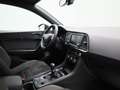 SEAT Ateca 1.4 EcoTSI Xcellence | Parkeersensoren | Achteruit Negro - thumbnail 32