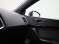 SEAT Ateca 1.4 EcoTSI Xcellence | Parkeersensoren | Achteruit Negro - thumbnail 26