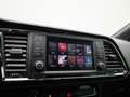 SEAT Ateca 1.4 EcoTSI Xcellence | Parkeersensoren | Achteruit Negro - thumbnail 28