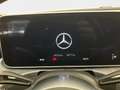 Mercedes-Benz C 300 Avantgarde Grau - thumbnail 11