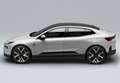 Polestar 4 Dual Motor Long Range Performance Plus - thumbnail 17