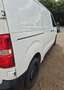 Opel Vivaro Kasten Edition M Blanc - thumbnail 6