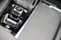 Volvo XC60 2.0 T5 Momentum Pro DEALER OND. NL-AUTO NAP! Grey - thumbnail 14