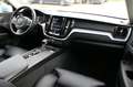 Volvo XC60 2.0 T5 Momentum Pro DEALER OND. NL-AUTO NAP! Grey - thumbnail 11