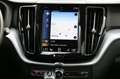 Volvo XC60 2.0 T5 Momentum Pro DEALER OND. NL-AUTO NAP! Grey - thumbnail 13