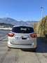 Ford C-Max Titanium 2,0 TDCi DPF Powershift - thumbnail 4