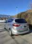 Ford C-Max Titanium 2,0 TDCi DPF Powershift - thumbnail 5