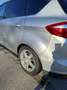 Ford C-Max Titanium 2,0 TDCi DPF Powershift - thumbnail 6
