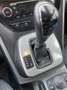 Ford C-Max Titanium 2,0 TDCi DPF Powershift - thumbnail 10