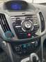 Ford C-Max Titanium 2,0 TDCi DPF Powershift - thumbnail 9