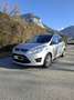 Ford C-Max Titanium 2,0 TDCi DPF Powershift - thumbnail 1