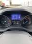 Ford C-Max Titanium 2,0 TDCi DPF Powershift - thumbnail 8