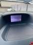 Ford C-Max Titanium 2,0 TDCi DPF Powershift - thumbnail 12