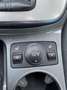 Ford C-Max Titanium 2,0 TDCi DPF Powershift - thumbnail 11