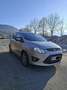 Ford C-Max Titanium 2,0 TDCi DPF Powershift - thumbnail 2