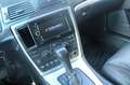 Volvo V70 Kombi D5 AWD Momentum,Xenon,Leder,Navi,AHK Bleu - thumbnail 13