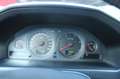 Volvo V70 Kombi D5 AWD Momentum,Xenon,Leder,Navi,AHK Bleu - thumbnail 18