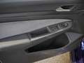 Volkswagen Golf 1.5 TSI R-Line RFK*AHK*Digital*Pano*H&K Blau - thumbnail 19
