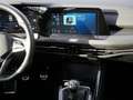 Volkswagen Golf 1.5 TSI R-Line RFK*AHK*Digital*Pano*H&K Blau - thumbnail 6