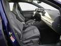 Volkswagen Golf 1.5 TSI R-Line RFK*AHK*Digital*Pano*H&K Blau - thumbnail 4
