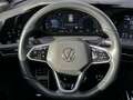 Volkswagen Golf 1.5 TSI R-Line RFK*AHK*Digital*Pano*H&K Blau - thumbnail 9