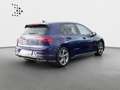 Volkswagen Golf 1.5 TSI R-Line RFK*AHK*Digital*Pano*H&K Blau - thumbnail 2