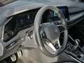 Volkswagen Golf 1.5 TSI R-Line RFK*AHK*Digital*Pano*H&K Blau - thumbnail 17