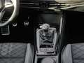 Volkswagen Golf 1.5 TSI R-Line RFK*AHK*Digital*Pano*H&K Blau - thumbnail 7