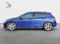 Volkswagen Golf 1.5 TSI R-Line RFK*AHK*Digital*Pano*H&K Blau - thumbnail 3