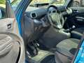 Citroen C3 Picasso HDi 110 FAP Exclusive Blau - thumbnail 12
