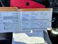 Citroen C3 Picasso HDi 110 FAP Exclusive Blau - thumbnail 18
