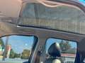 Citroen C3 Picasso HDi 110 FAP Exclusive Blau - thumbnail 11