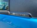 Citroen C3 Picasso HDi 110 FAP Exclusive Blau - thumbnail 10