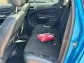 Citroen C3 Picasso HDi 110 FAP Exclusive Blau - thumbnail 13